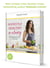 Honestly Healthy in a Hurry - The busy food-lover's cookbook