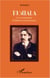 Tusitala - La vie aventureuse de Robert-Louis Stevenson
