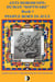 People Born In July - Anti-Horoscope: Human “Software”, #7
