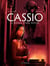 Cassio - tome 7 - Le Réveil d'une Déesse