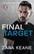Final Target - Triskelion Team, #1