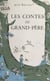 Les contes de grand-père