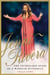 Jenni Rivera - The Incredible Story of a Warrior Butterfly