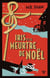 Iris et le meurtre de Noël