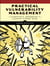 Practical Vulnerability Management - A Strategic Approach to Managing Cyber Risk