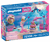 PLAYMOBIL® - Buffet de mariage des sirènes - 72108 - PLAYMOBIL® Les sirènes