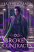 Broken Contracts - The Powers That Be, #3