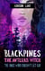 Blackpines: The Antlers Witch: The Ones Who Couldn’t Let Go - Blackpines, #1