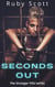 Seconds Out - Stronger You, #2