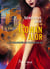 Rowan Valor - Les dragons de Paragon, T3