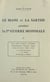 Le Mans et la Sarthe pendant la 2de guerre mondiale (1) - De la drôle de guerre à l'Occupation : bombardements, l'occupant, camps, guerre des tracts, relève, S.T.O., la Résistance et ses réseaux, parachutages et maquis