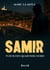 Samir - Tueur des quartiers nord