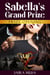 Sabella's Grand Prize: Prize opening - Sabella's Grand Prize, #1