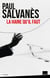 La haine qu'il faut