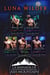 Ash Mountain Pack: La serie completa - Ash Mountain Pack, #6