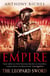 The Leopard Sword: Empire IV - 'A master of the genre' THE TIMES