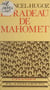 Le radeau de Mahomet