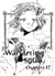 Wandering Souls Chapitre 17
