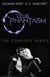 Club Phantasm: The Complete Series