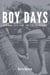 Boy Days - Growing up in Trinidad