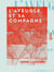 L'Aveugle et sa compagne - Histoire vraie