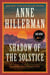 Shadow of the Solstice - A Leaphorn, Chee & Manuelito Novel