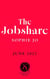 The Jobshare - The must-read cosy romance