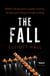 The Fall - The prequel to the ingenious Strange Trilogy