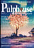 Pulphouse Fiction Magazine #12 - Pulphouse, #12