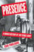 Presence - A Hidden History of the Female Body