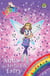 Anna the Arctic Fox Fairy - The Baby Animal Rescue Fairies Book 7