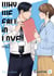 Why we fall in love - Chapitre 6 (VF)
