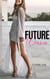 Future Worries