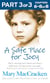 A Safe Place for Joey: Part 3 of 3