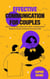 Effective Communication for Couples: How to Improve Your Marriage or Relationship in a Week, Combining Emotional Management, Empathic Listening and Conversational Skills