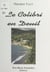 Le Colibri en deuil