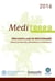 Mediterra 2016 : Zéro gaspillage en Méditerranée - Ressources naturelles, alimentations et connaissances