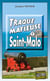 Traque mafieuse à Saint-Malo - Audrey Tisserand, Lieutenant de police - Tome 1
