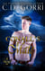 Conall's Mate - The Macconwood Pack Series, #6