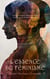 L'Essence du Féminisme : Quatre Ouvrages Classiques - Le trésor de la cité des dames de degré en degré et de tous estatz, Les droits de la femme, La femme française dans les temps modernes, etc.
