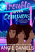 Trouble Loves Company - Company, #2