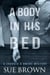 A Body in his Bed - Skandik & Owens Mystery, #1