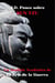 J.D. Ponce sobre Sun Tzu: Un Análisis Académico de El Arte de la Guerra - Grandes Mentes del Pensamiento Universal (Analizadas), #1