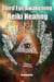 Third Eye Awakening & Reiki Healing: Beginner Guide for Energy Healing, Open Third Eye Chakra Pineal Gland Activation