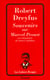 Souvenirs sur Marcel Proust