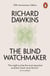 The Blind Watchmaker