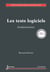 Les tests logiciels - Fondamentaux