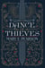 Dance of Thieves - the sensational young adult fantasy from a New York Times bestselling author