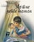 Martine petite maman