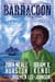 Barracoon: Adapted for Young Readers - The Story of the Last "Black Cargo"